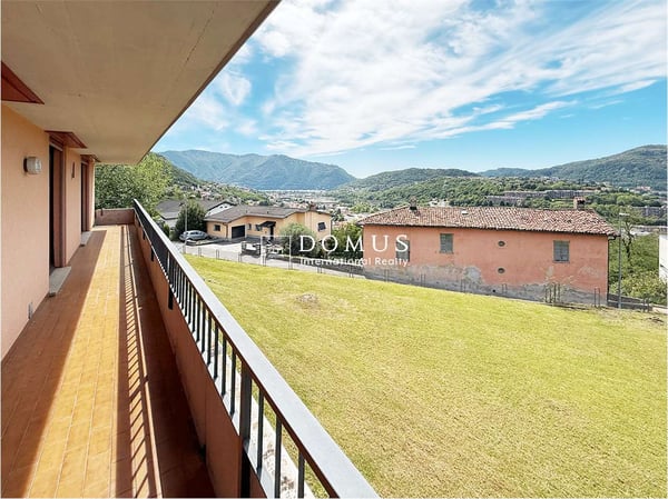 Casa singola con giardino 3