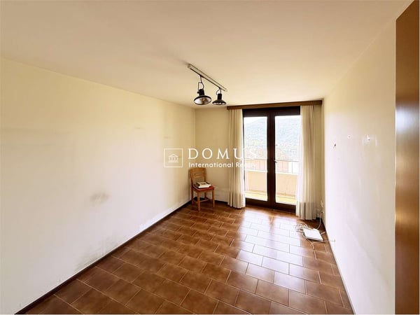 Casa singola con giardino 7