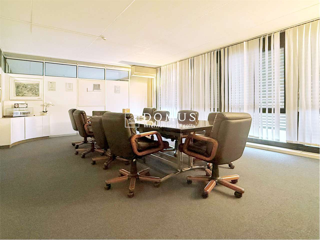 Commercial · 18.0 rooms