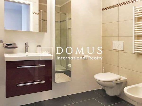 Elegante 4.5 locali con terrazza e wellness 9