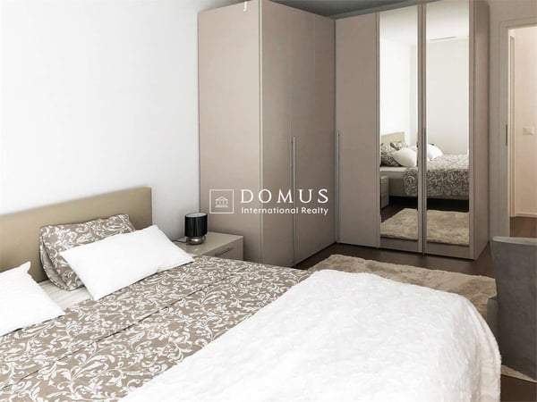 Elegante 4.5 locali con terrazza e wellness 8