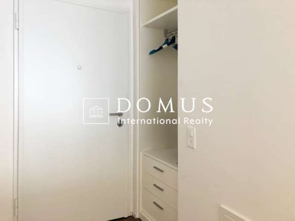 Elegante 4.5 locali con terrazza e wellness 6