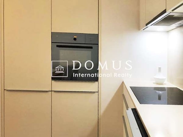 Elegante 4.5 locali con terrazza e wellness 5