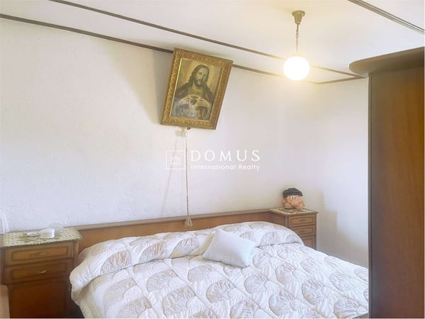 Casa unifamiliare 4