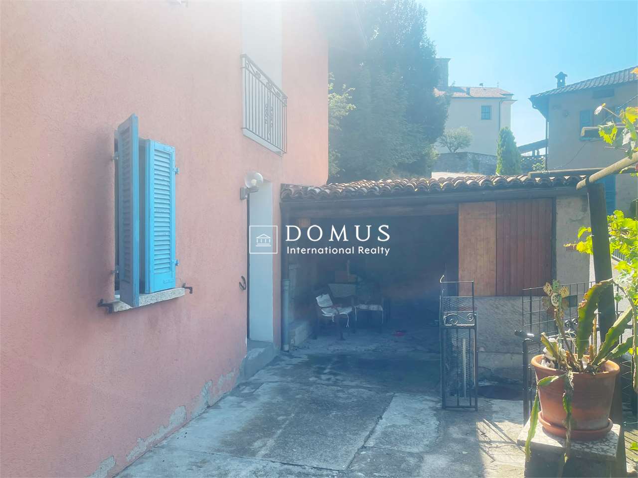 House · 6.5 rooms