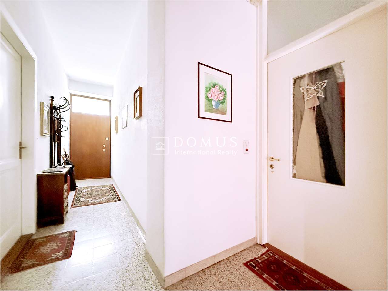 House · 12.0 rooms