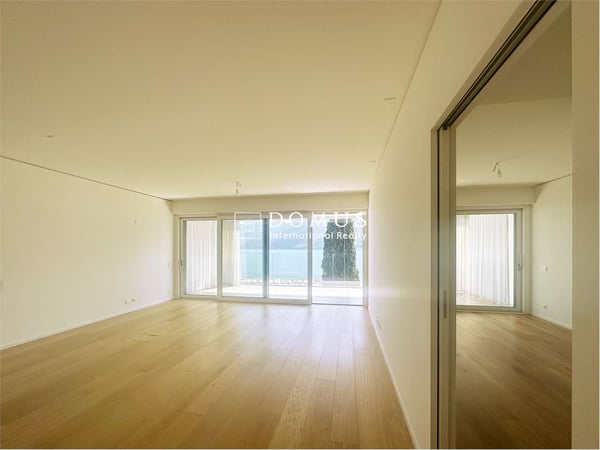 Lussuoso 3.5 fronte lago 3