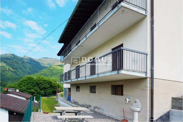 Casa unifamiliare 2