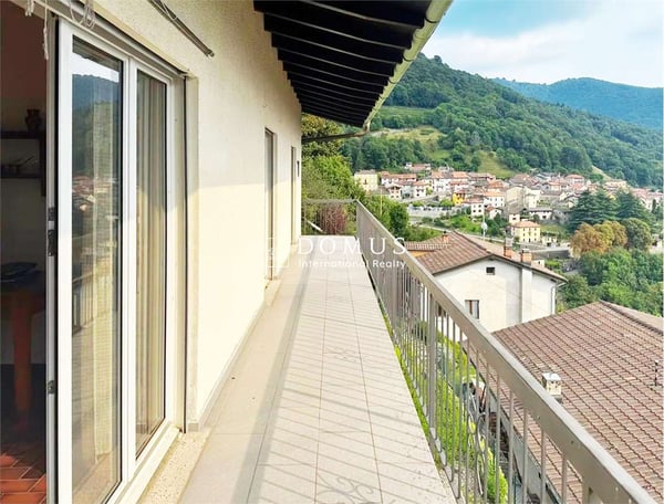 Casa unifamiliare 4