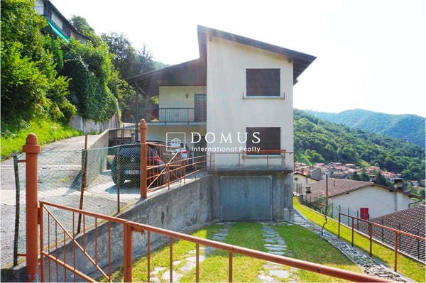 Casa unifamiliare 3
