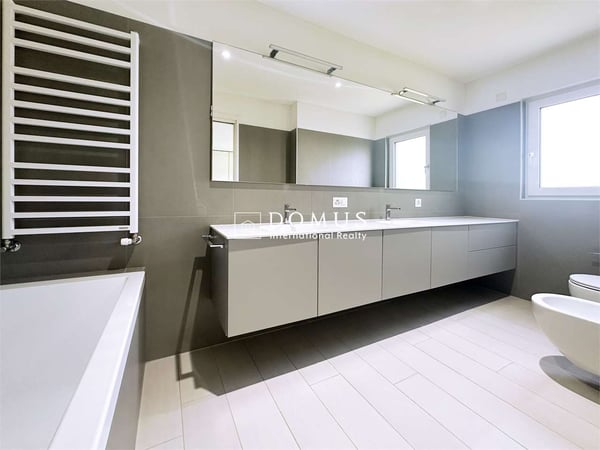 Design contemporaneo, comfort e sostenibilità 9