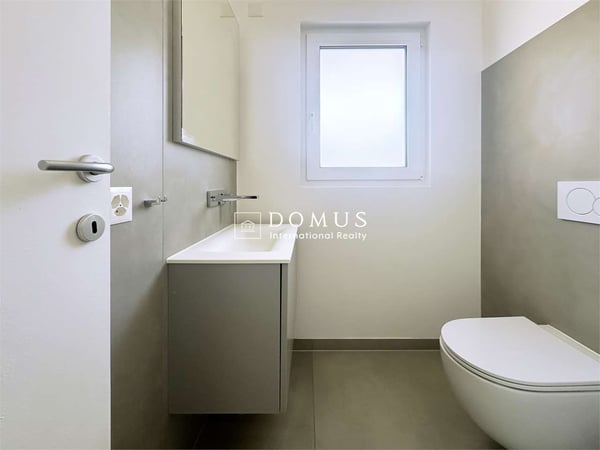 Design contemporaneo, comfort e sostenibilità 7