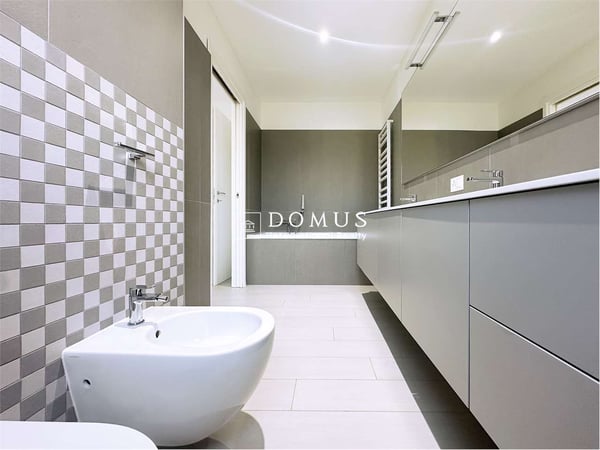 Design contemporaneo, comfort e sostenibilità 10