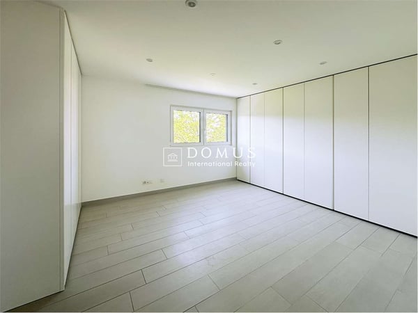 Design contemporaneo, comfort e sostenibilità 8