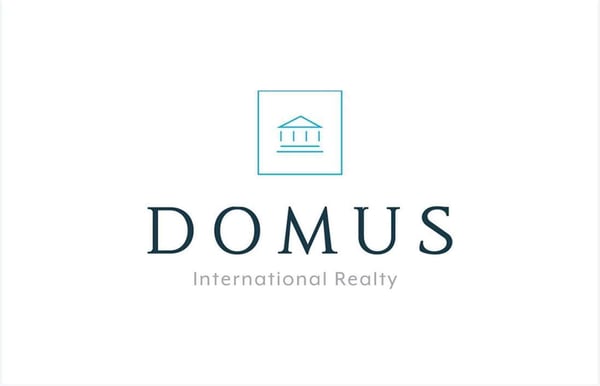 Aperçu de l'image de l'immobilier