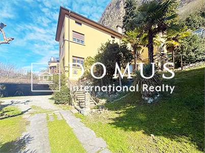 Preview image of the real estate