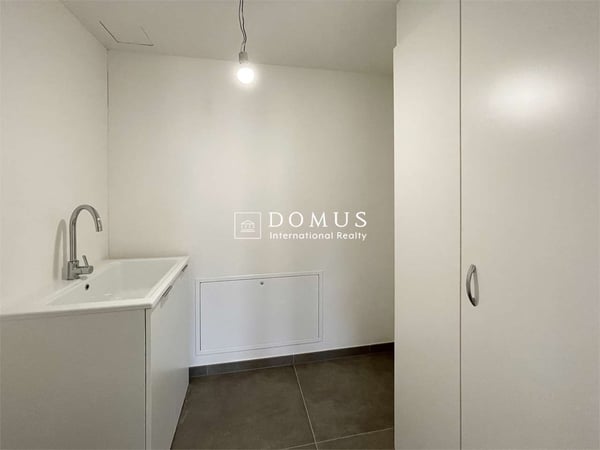 Nuovo, moderno appartamento di prestigio 11