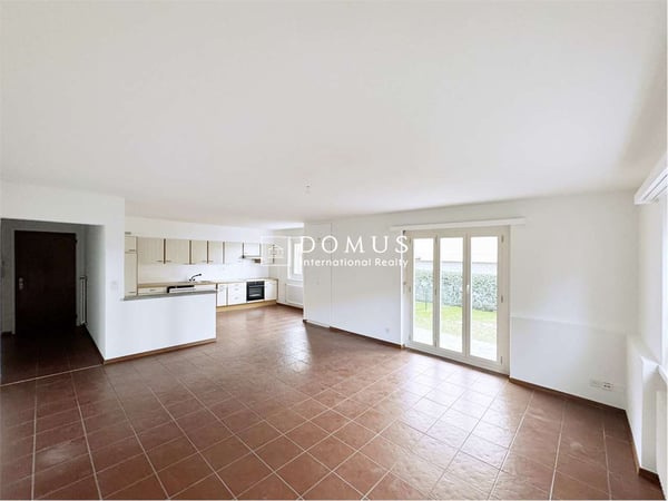 Aperçu de l'image de l'immobilier
