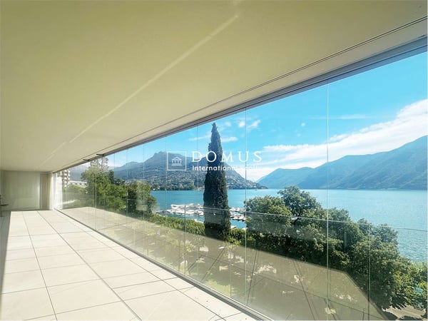 Preview image of the real estate