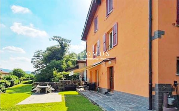 Preview image of the real estate