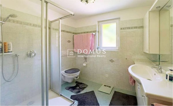 Casa spaziosa 1.5 locali 7