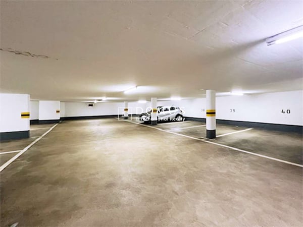 Spazio commerciale e direzionale 11