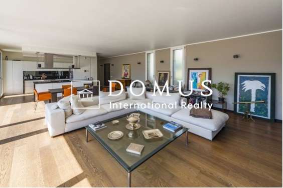 Sky Penthouse, vista mozzafiato 2