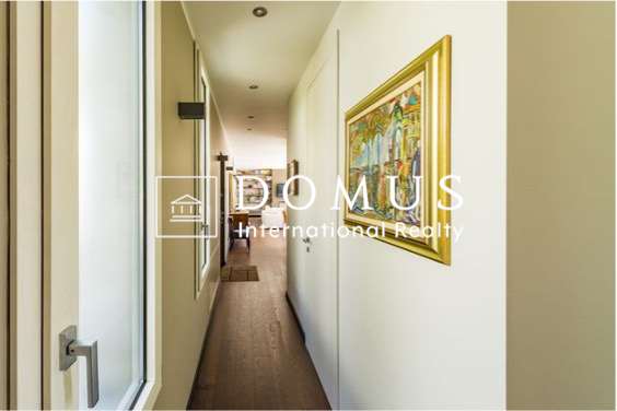 Sky Penthouse, vista mozzafiato 7