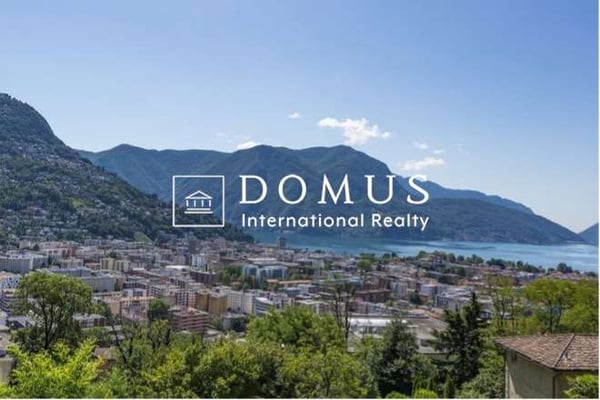 Sky Penthouse, vista mozzafiato 6