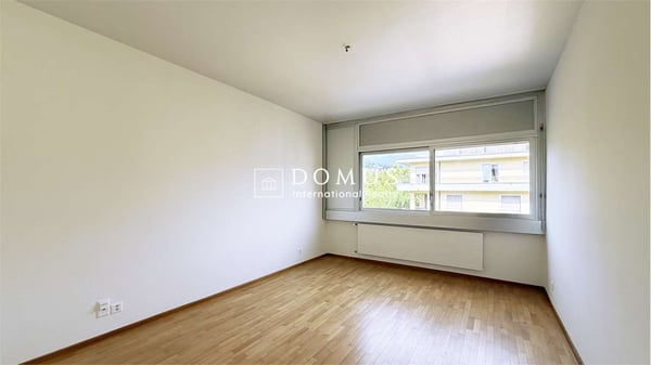 Elegante appartamento con vista lago 7