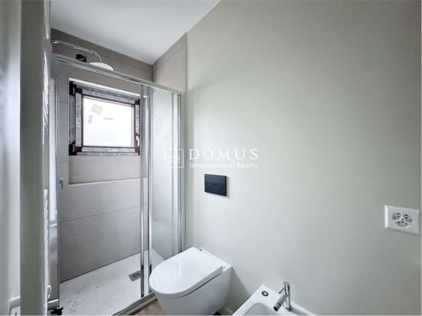 3.5 locali ristrutturati | 55-100 m² 5