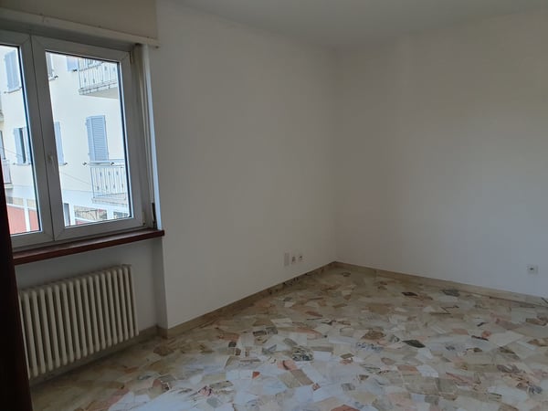 Monolocale a Balerna 3