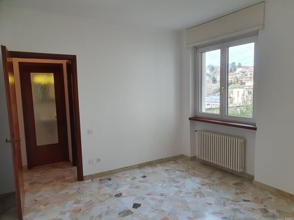 Monolocale a Balerna 2