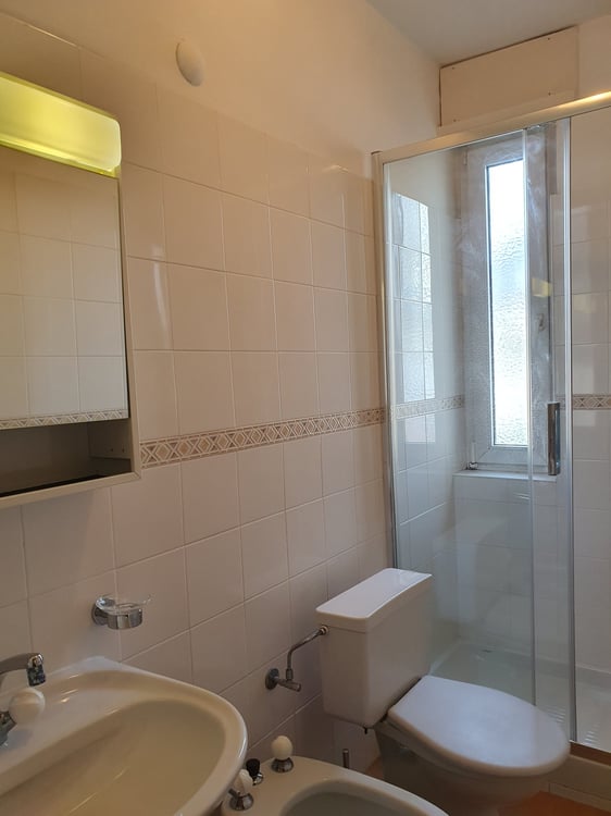 Monolocale a Balerna 5