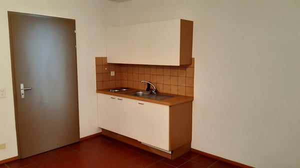 Appartamento di 2.5 locali 6