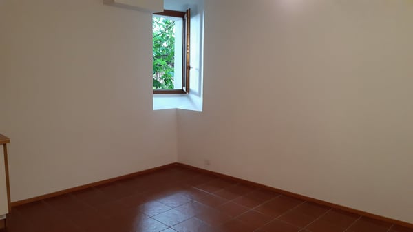 Appartamento di 2.5 locali 2