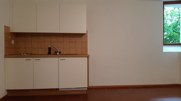 Appartamento di 2.5 locali 5