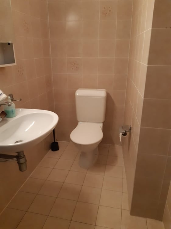 Appartamento di 2.5 locali 7