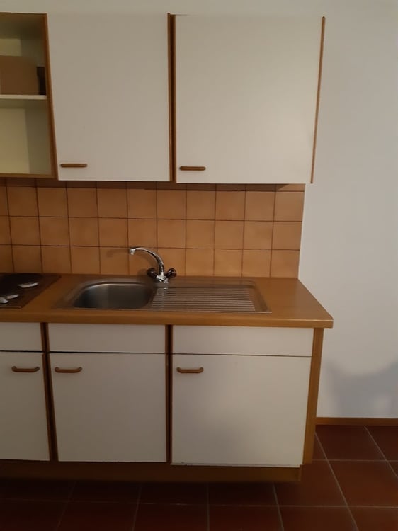 Appartamento di 2.5 locali 4