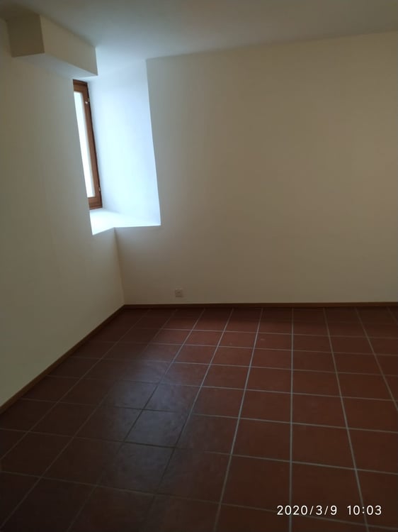 Appartamento di 2.5 locali 3