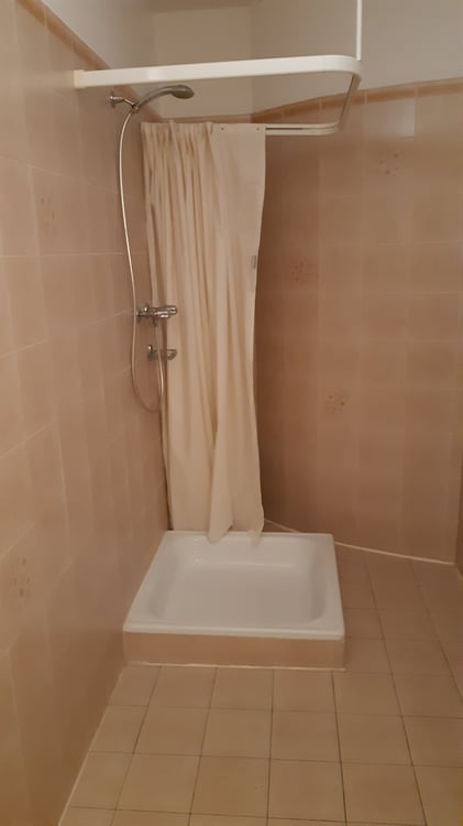 Appartamento di 2.5 locali 8