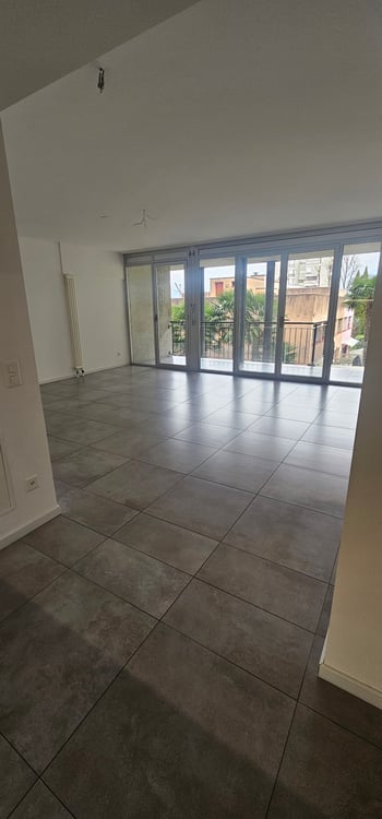 Preview image of the real estate