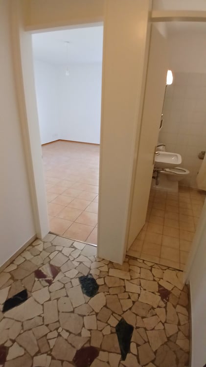 Immagine anteprima degli immobili