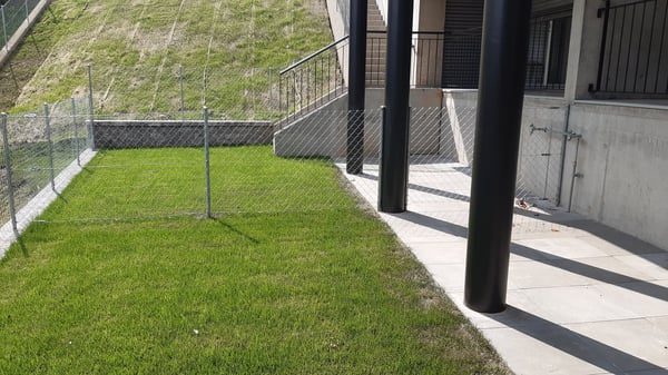 Aperçu de l'image de l'immobilier
