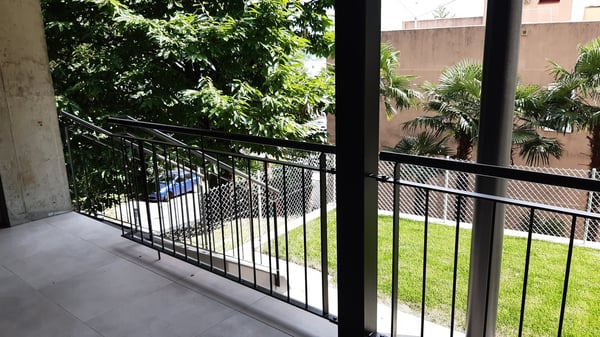 Preview image of the real estate