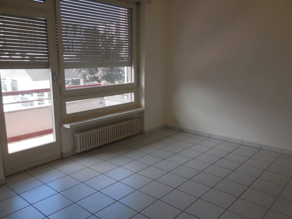 Appartamento di 4.5 locali 4