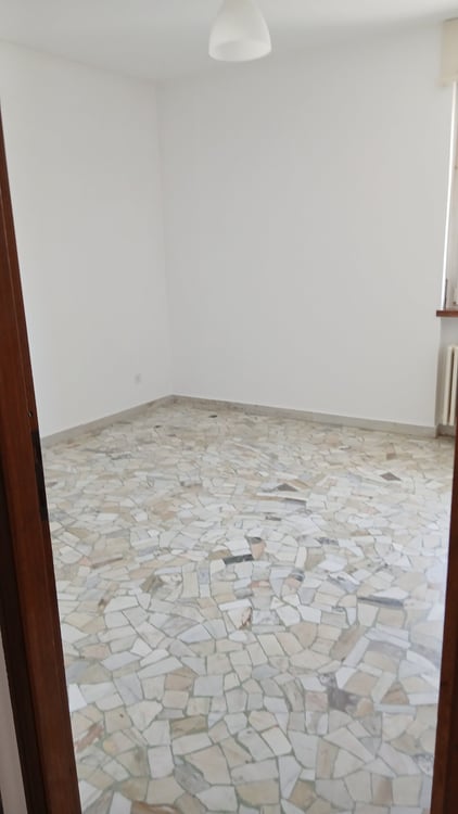 Appartamento di 3.5 locali al 5° ed ultimo piano 3