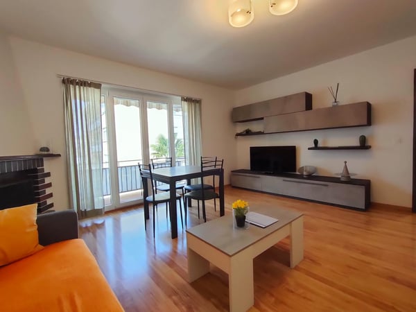 Casa bifamiliare in vendita a Lugano-Pregassona 6