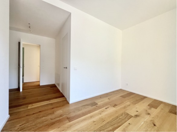 ATTICO 4.5 LOCALI CON TERRAZZE VISTA LAGO A BRUSINO ARSIZIO 6
