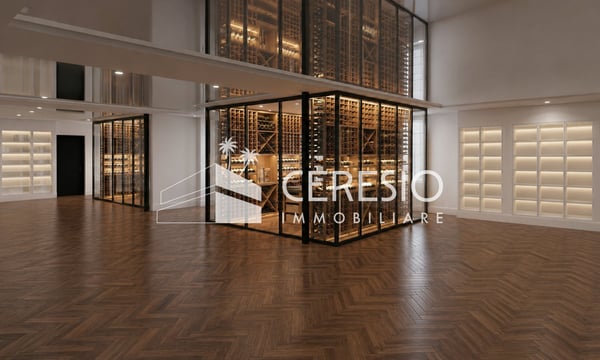 NUOVI DEPOSITI IN VENDITA PER COLLEZIONI 2